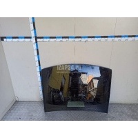 Стекло заднее Ford Focus II (2008 - 2011) 1362994