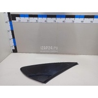 Стекло кузовное глухое правое Ford Focus II (2008 - 2011) 1362992