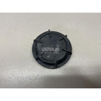 Крышка фары Ford Focus II (2008 - 2011) 1521246