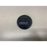Крышка фары Ford Focus II (2008 - 2011) 1521246