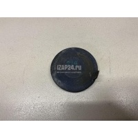 Крышка фары Ford Focus II (2008 - 2011) 1521246