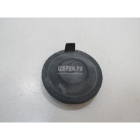 Крышка фары Ford Focus II (2008 - 2011) 1521246