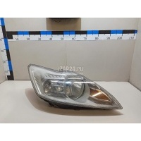 Фара правая Ford Focus II (2008 - 2011) 1744971