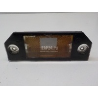 Фонарь подсветки номера Ford Focus II (2008 - 2011) 4502331