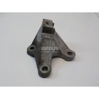 Кронштейн КПП Ford Focus II (2008 - 2011) 3M517M125LD