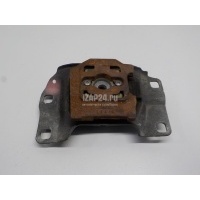 Опора КПП левая Ford Focus II (2008 - 2011) 1798908