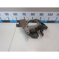 Кулак поворотный задний левый Ford Focus II (2008 - 2011) 8V415A971AB