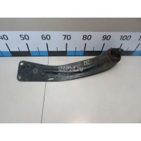 Рычаг задний продольный правый Ford Focus II (2008 - 2011) 8V415K898AA