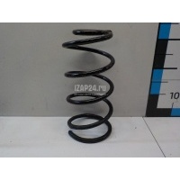 Пружина передняя Ford Focus II (2008 - 2011) 1340212