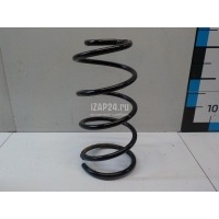 Пружина передняя Ford Focus II (2008 - 2011) 1340212