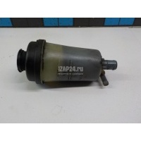 Бачок гидроусилителя Ford Focus II (2008 - 2011) 1420238