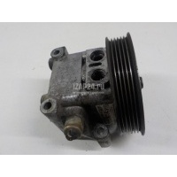 Насос гидроусилителя Ford Focus II (2008 - 2011) 1362652
