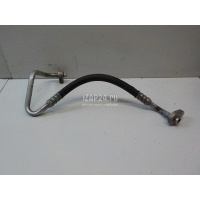 Трубка кондиционера Ford Focus II (2008 - 2011) 1741659