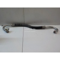 Трубка кондиционера Ford Focus II (2008 - 2011) 1741659