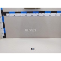 Болт Ford Focus II (2008 - 2011) 1539719