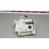 Бачок омывателя SKODA SUPERB (рест: 2013-2015) 2015 1K0955453S, 1K6955651