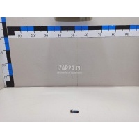 Болт Ford Focus II (2008 - 2011) 1539719