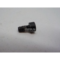 Винт Ford Focus II (2008 - 2011) 1351104