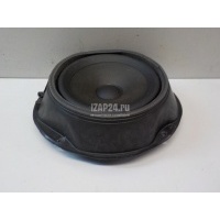 Динамик Ford Focus II (2008 - 2011) 1477354