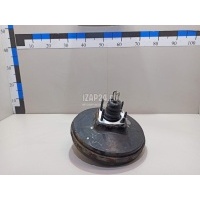 Усилитель тормозов вакуумный Ford Focus II (2008 - 2011) 1689409