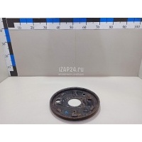Щит опорный задний правый Ford Focus II (2008 - 2011) 1385736