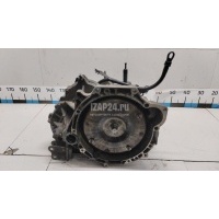 АКПП (автоматическая коробка переключения передач) Ford Focus II (2008 - 2011) 1477944