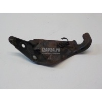 Кронштейн крепления троса КПП Ford Focus II (2008 - 2011)  5M5P7474AB