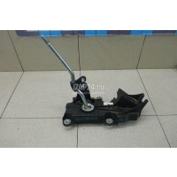 Кулиса КПП Ford Focus II (2008 - 2011) 1577984
