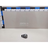 Рукоятка кулисы КПП Ford Focus II (2008 - 2011) 1571917