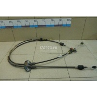 Трос КПП Ford Focus II (2008 - 2011) 1686381
