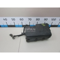 Блок предохранителей Ford Focus II (2008 - 2011) 9M5T14A067CA