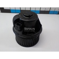 Моторчик отопителя Ford Focus II (2008 - 2011) 3M5H18456FC