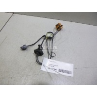Патрон лампы Ford Focus II (2008 - 2011) 1567128