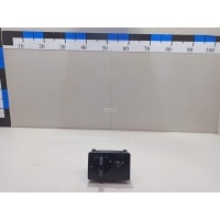 Переключатель света фар Ford Focus II (2008 - 2011) 7M5T13A024EA