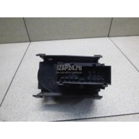 Переключатель света фар Ford Focus II (2008 - 2011) 7M5T13A024CA