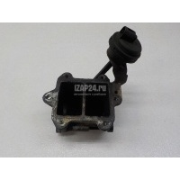 Клапан воздушный Hyundai-Kia Carnival (2005 - 2014) 284622F000