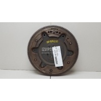 Маховик Hyundai-Kia Carnival (2005 - 2014) 232304X300