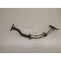 Трубка турбокомпрессора (турбины) Hyundai-Kia Carnival (2005 - 2014) 282462F700