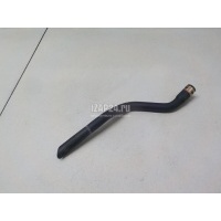 Шланг отопителя Hyundai-Kia Carnival (2005 - 2014) 979134D650