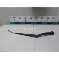 Поводок стеклоочистителя передний левый Hyundai-Kia Carnival (2005 - 2014) 983104D000