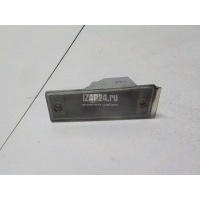 Фонарь подсветки номера Hyundai-Kia Carnival (2005 - 2014) 925124D000