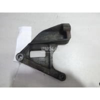 Кронштейн КПП Hyundai-Kia Carnival (2005 - 2014) 0K55216121B