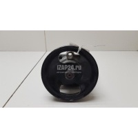 Насос гидроусилителя Hyundai-Kia Carnival (2005 - 2014) 571104D300