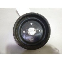 Шкив водяного насоса (помпы) Hyundai-Kia Carnival (2005 - 2014) 0K55115131A