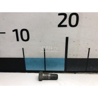 Болт Hyundai-Kia Carnival (2005 - 2014) 581514D000