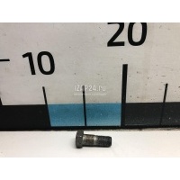 Болт Hyundai-Kia Carnival (2005 - 2014) 581514D000