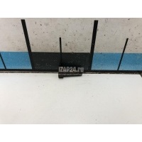 Болт Hyundai-Kia Carnival (2005 - 2014) 581514D000