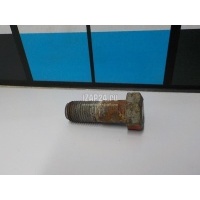 Болт Hyundai-Kia Carnival (2005 - 2014) 581514D000
