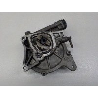 Насос вакуумный Hyundai-Kia Carnival (2005 - 2014) 288102F000