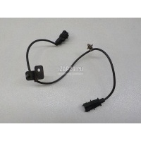 Датчик положения коленвала Hyundai-Kia Carnival (2005 - 2014) 391802F000